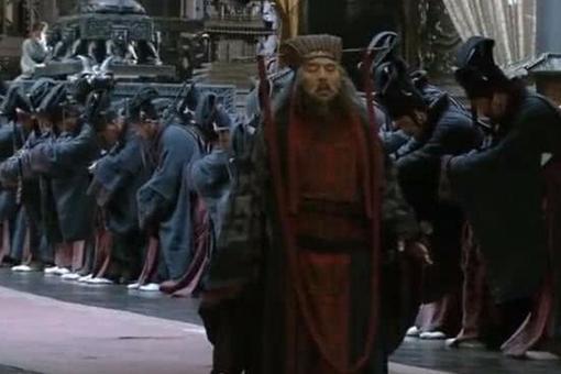 良禽择木什么意思?良禽择木典故出处介绍 良禽择木什么意思?良禽择木典故出处介绍