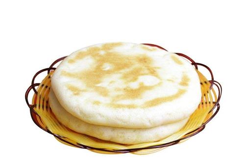 锡伯族的发面饼与好儿媳是什么民族文化? 锡伯族的发面饼与好儿媳是什么民族文化?