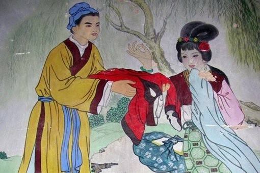 成语 成语