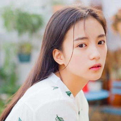 你会恋爱后才发现真爱在别处吗?