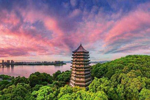 中国民间故事,猫儿桥的传说是什么? 中国民间故事,猫儿桥的传说是什么?