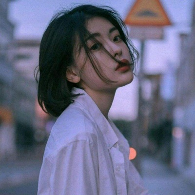 爱情里 你会经常被当作后备吗?