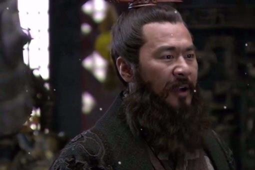 口似悬河什么意思?口似悬河典故出处介绍 口似悬河什么意思?口似悬河典故出处介绍