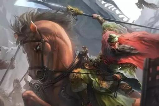 执鞭随镫什么意思?执鞭随镫典故出处介绍 执鞭随镫什么意思?执鞭随镫典故出处介绍