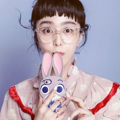 姑娘 你把生活过得太粗糙了吗?