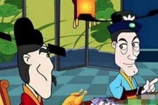 请君入瓮的历史典故,请君入瓮的主人公是谁? 请君入瓮的历史典故,请君入瓮的主人公是谁?