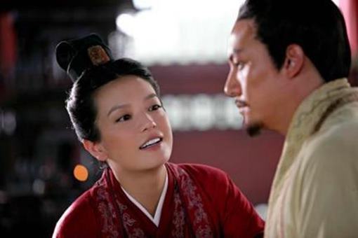 大吉大利什么意思?大吉大利典故出处介绍 大吉大利什么意思?大吉大利典故出处介绍