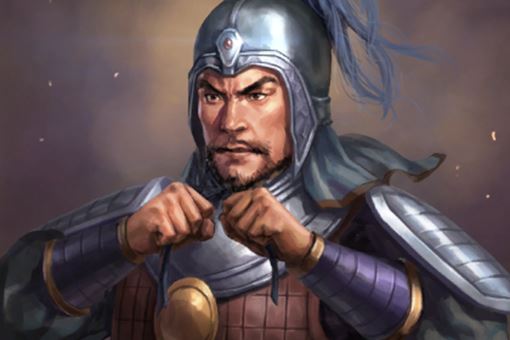 手起刀落什么意思?手起刀落典故出处介绍 手起刀落什么意思?手起刀落典故出处介绍