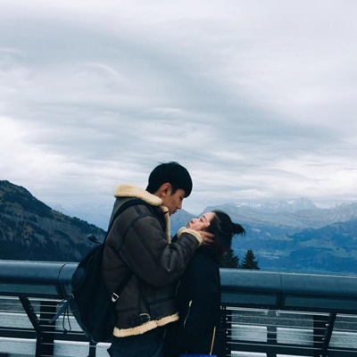 百里挑一 你能挑到好男人吗?