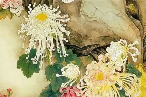 《楚辞》最经典名句合集 《楚辞》名句解析 《楚辞》最经典名句合集 《楚辞》名句解析