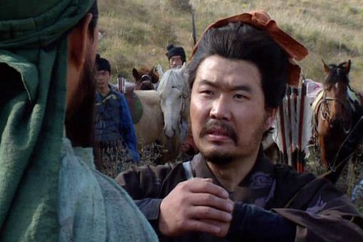 执鞭随镫什么意思?执鞭随镫典故出处介绍 执鞭随镫什么意思?执鞭随镫典故出处介绍
