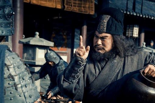 悔之晚矣什么意思?悔之晚矣典故介绍