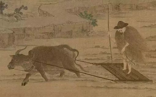 古代月亮的七种别称介绍 中华传统民俗别称大全 古代月亮的七种别称介绍 中华传统民俗别称大全