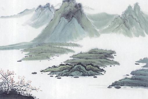 《孟子》十句名言警句 经典名言赏析解释 《孟子》十句名言警句 经典名言赏析解释