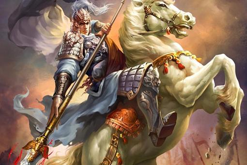 文武双全什么意思?文武双全典故出处介绍 文武双全什么意思?文武双全典故出处介绍