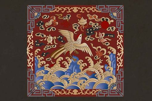 衣冠禽兽原本是一个褒义词,它是如何变成贬义词的? 衣冠禽兽原本是一个褒义词,它是如何变成贬义词的?