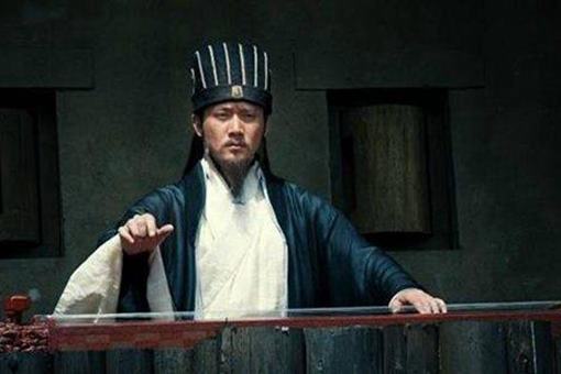 笑容可掬什么意思?笑容可掬典故出处介绍 笑容可掬什么意思?笑容可掬典故出处介绍