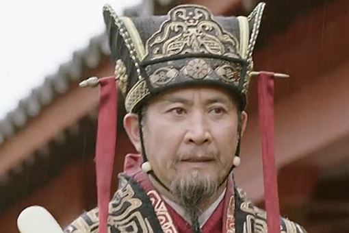 养精蓄锐什么意思?养精蓄锐典故介绍