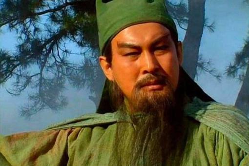 不以为意什么意思?不以为意典故出处介绍