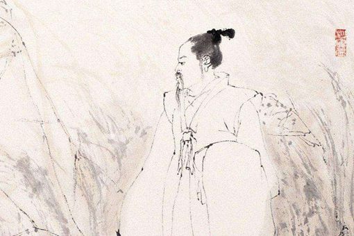 诗魔是谁 白居易为什么被称为诗魔 诗魔是谁 白居易为什么被称为诗魔
