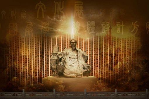 世界三大兵法分别是什么?哪一部最有实战价值 世界三大兵法分别是什么?哪一部最有实战价值