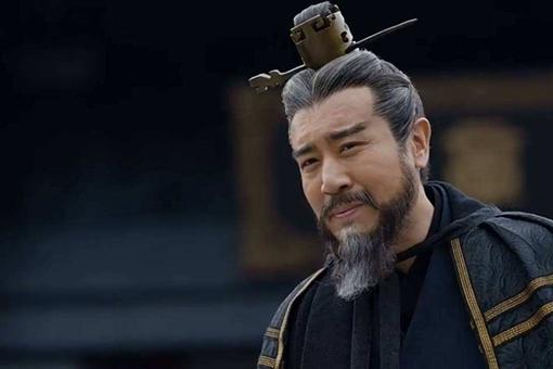 弃暗投明什么意思?弃暗投明典故出处介绍 弃暗投明什么意思?弃暗投明典故出处介绍