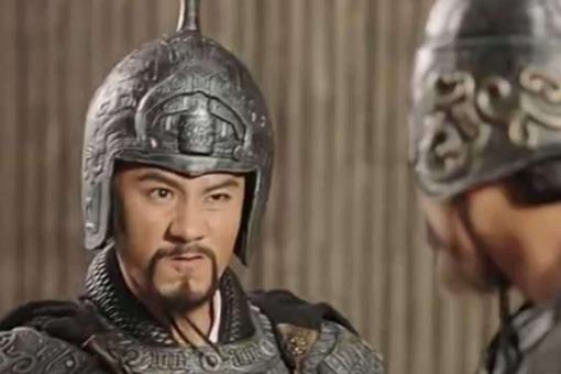 倍道兼行什么意思?倍道兼行典故出处介绍 倍道兼行什么意思?倍道兼行典故出处介绍