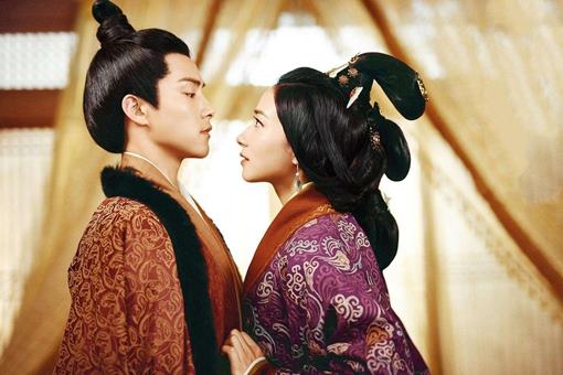 如坐针毡什么意思?如坐针毡典故出处介绍 如坐针毡什么意思?如坐针毡典故出处介绍