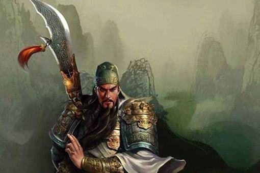 心如铁石什么意思?心如铁石典故出处介绍 心如铁石什么意思?心如铁石典故出处介绍