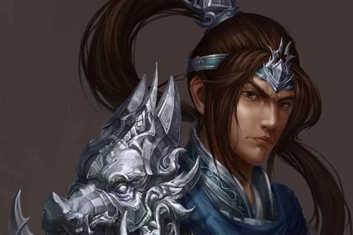 文武双全什么意思?文武双全典故出处介绍 文武双全什么意思?文武双全典故出处介绍
