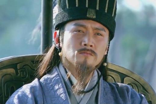 弄假成真什么意思?弄假成真典故出处介绍 弄假成真什么意思?弄假成真典故出处介绍