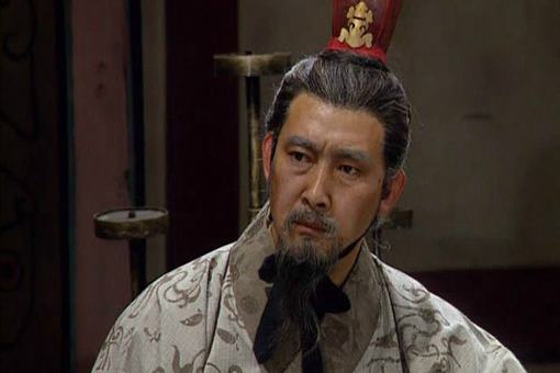 等闲之辈什么意思?等闲之辈典故出处 等闲之辈什么意思?等闲之辈典故出处