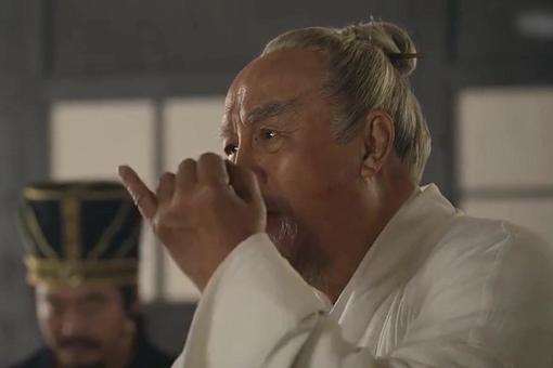 视死如归什么意思?视死如归典故出处介绍