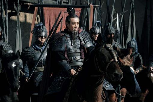 损兵折将什么意思?损兵折将典故出处介绍 损兵折将什么意思?损兵折将典故出处介绍