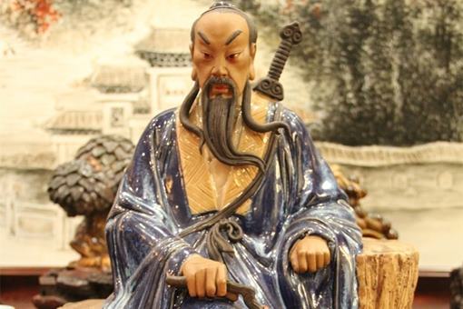 江西龙虎山张天师到底是谁?他有着怎样不寻常的经历? 江西龙虎山张天师到底是谁?他有着怎样不寻常的经历?
