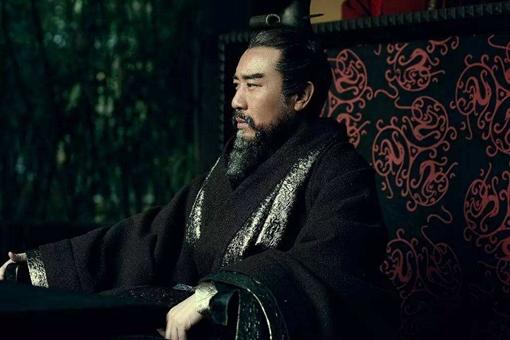 覆餗之患什么意思?覆餗之患典故出处介绍 覆餗之患什么意思?覆餗之患典故出处介绍