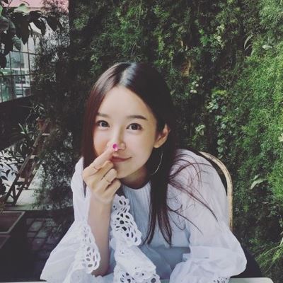 你易讨人喜欢还是讨人厌呢?