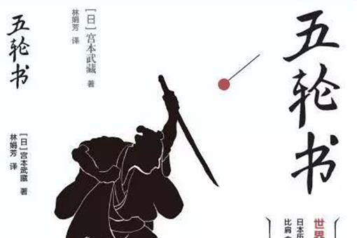 世界三大兵法分别是什么?哪一部最有实战价值 世界三大兵法分别是什么?哪一部最有实战价值
