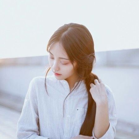 恋爱中你是让人操心的那一个吗？
