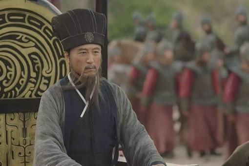 以防不测什么意思?以防不测典故出处介绍 以防不测什么意思?以防不测典故出处介绍