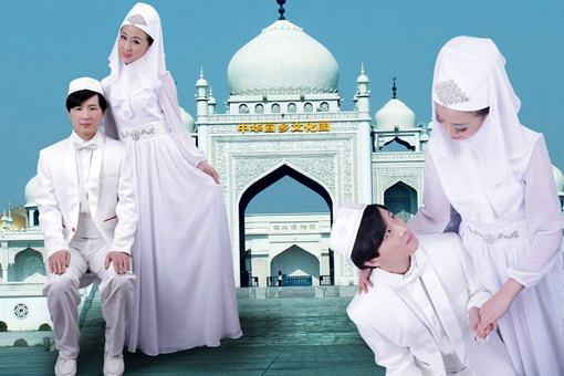 回民为什么不喝酒呢?其中有着怎样的故事? 回民为什么不喝酒呢?其中有着怎样的故事?