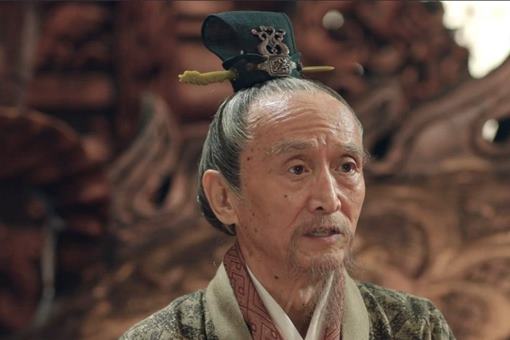横行无忌什么意思?横行无忌典故出处介绍 横行无忌什么意思?横行无忌典故出处介绍