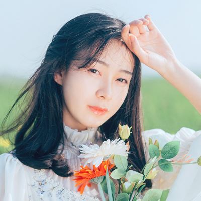 你真的是那般弱不禁风吗？