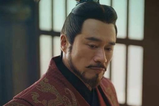强词夺理什么意思?强词夺理典故出处介绍 强词夺理什么意思?强词夺理典故出处介绍