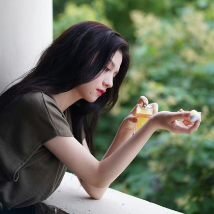 测试 你更偏向于积极还是消极？