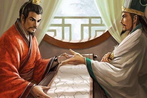 言过其实什么意思?言过其实典故出处介绍 言过其实什么意思?言过其实典故出处介绍