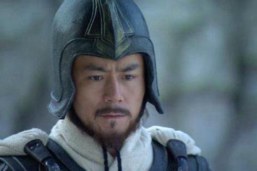 心如铁石什么意思?心如铁石典故出处介绍 心如铁石什么意思?心如铁石典故出处介绍
