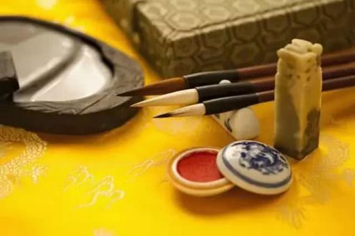 古代月亮的七种别称介绍 中华传统民俗别称大全 古代月亮的七种别称介绍 中华传统民俗别称大全