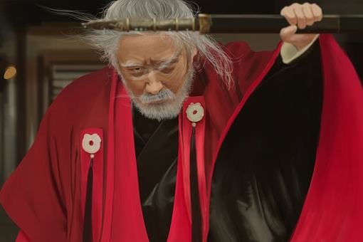窃钟掩耳什么样意思?窃钟掩耳典故出处介绍 窃钟掩耳什么样意思?窃钟掩耳典故出处介绍
