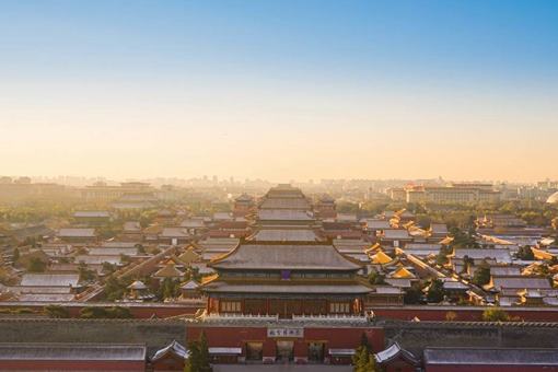 中国十大国宝级文物 中国十大国宝级文物